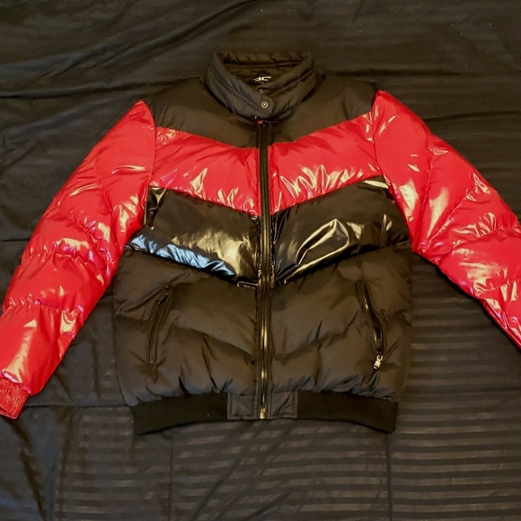 Jordan Craig | Jackets \u0026 Coats | Jordan 